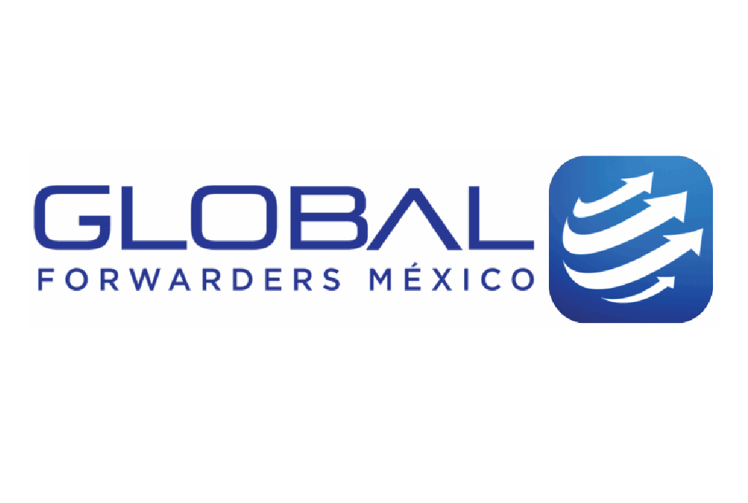 Cargowise logo